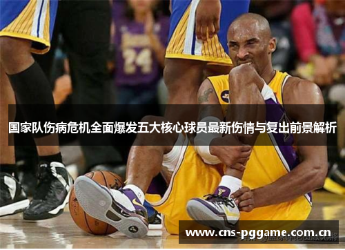 国家队伤病危机全面爆发五大核心球员最新伤情与复出前景解析 国家队伤病危机全面爆发五大核心球员最新伤情与复出前景解析